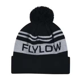 2022 OG Pom Beanie 2022 OG Pom Beanie