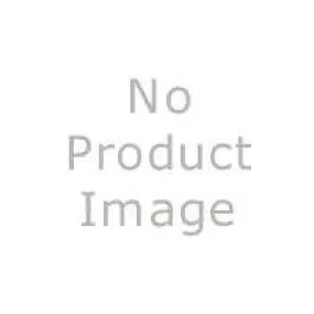 7768na Reflective Tread Blk-or