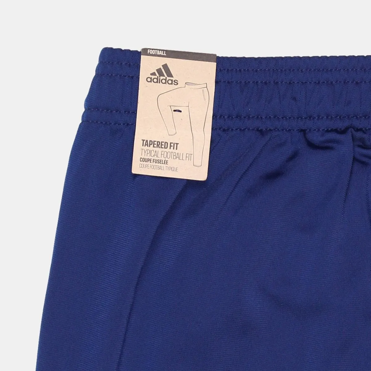 Adidas Sweatpants