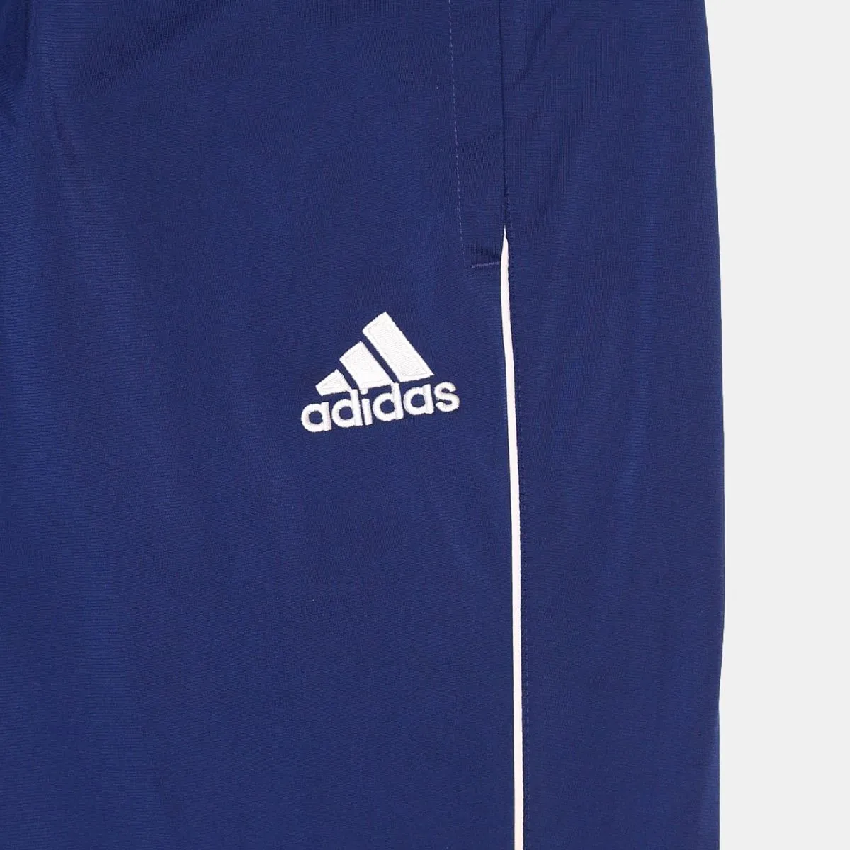 Adidas Sweatpants