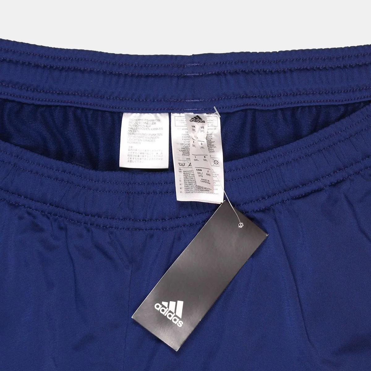 Adidas Sweatpants