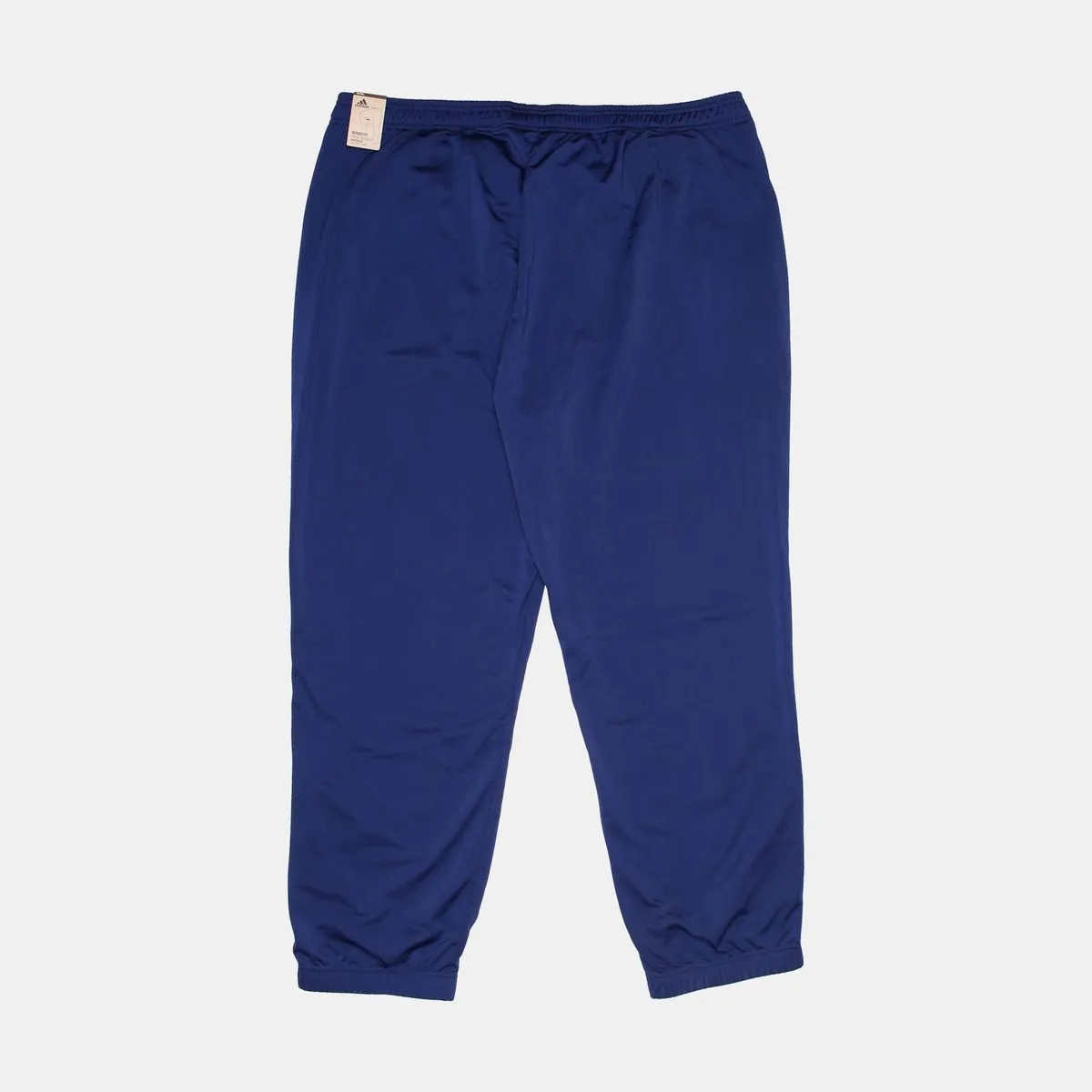 Adidas Sweatpants