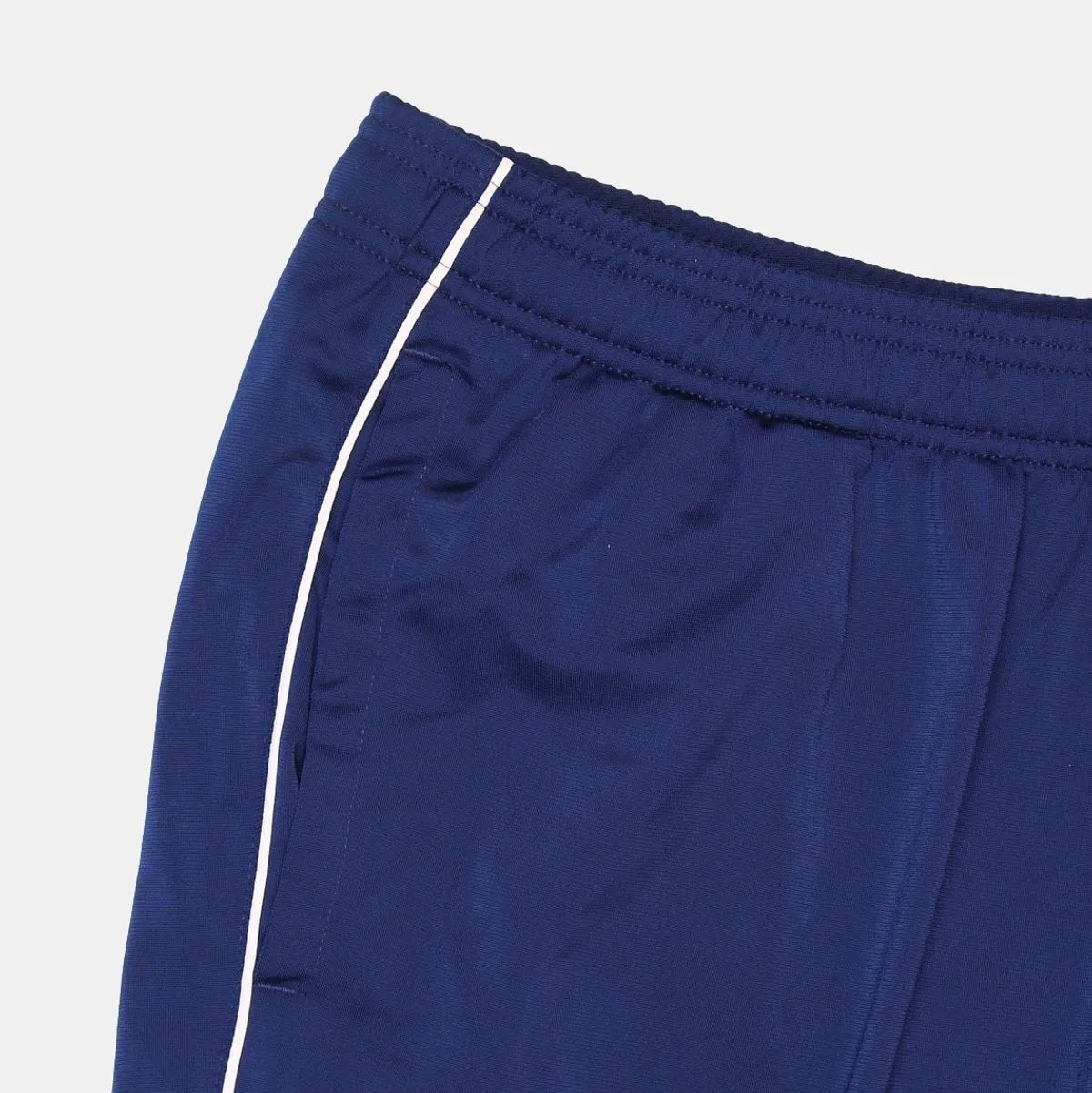 Adidas Sweatpants