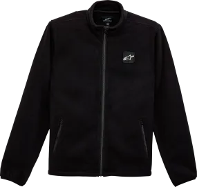 ALPINESTARS Periphery Jacket - Black - Large 1232-51200-10-L