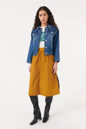 Bennett Jacket