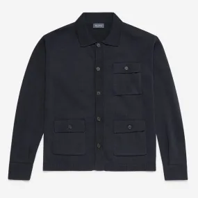 Brecon Navy