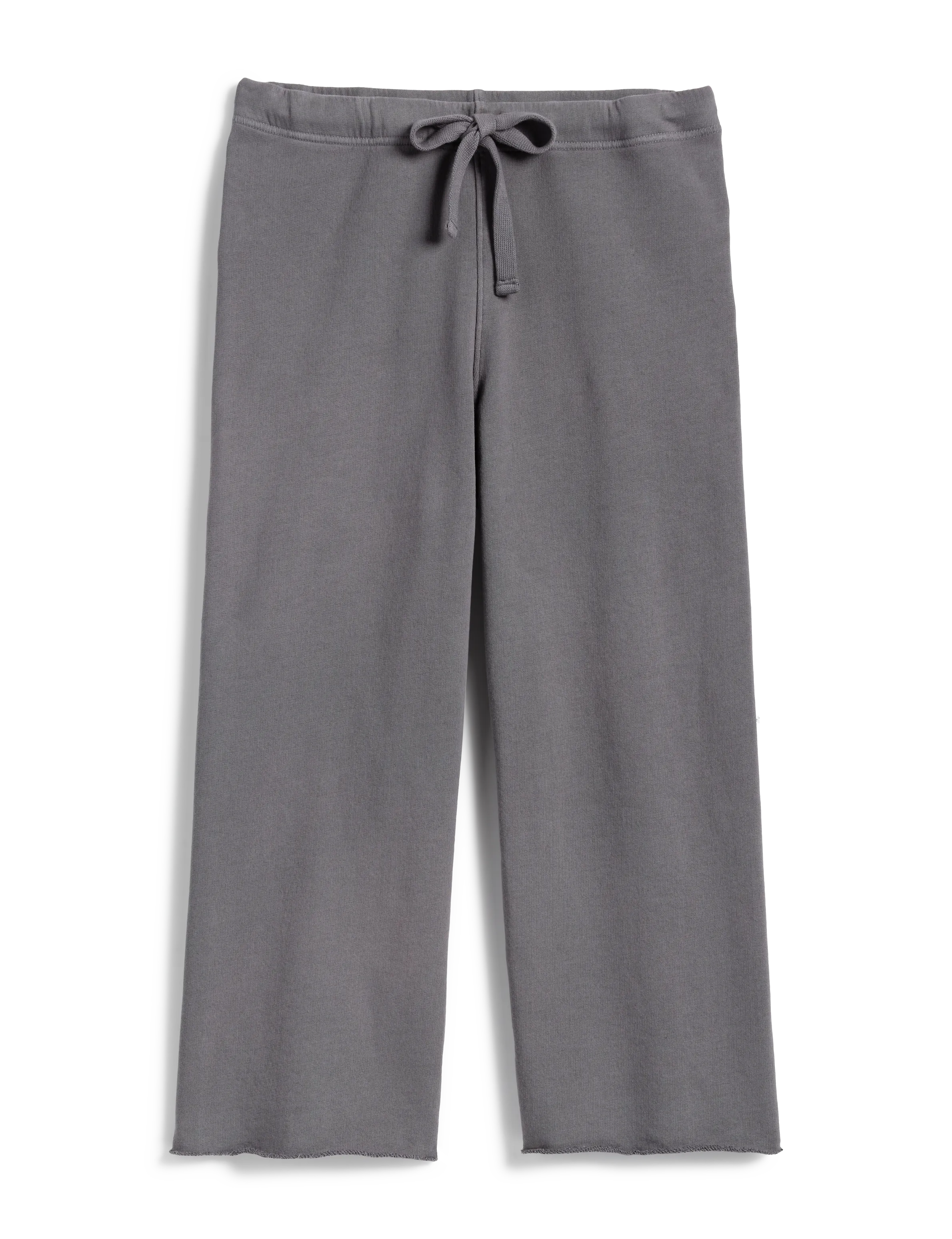 CATHERINE Elephant, Triple Fleece