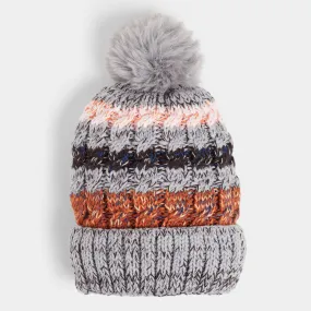 COCO   CARMEN - Telluride Winter Knit Hat