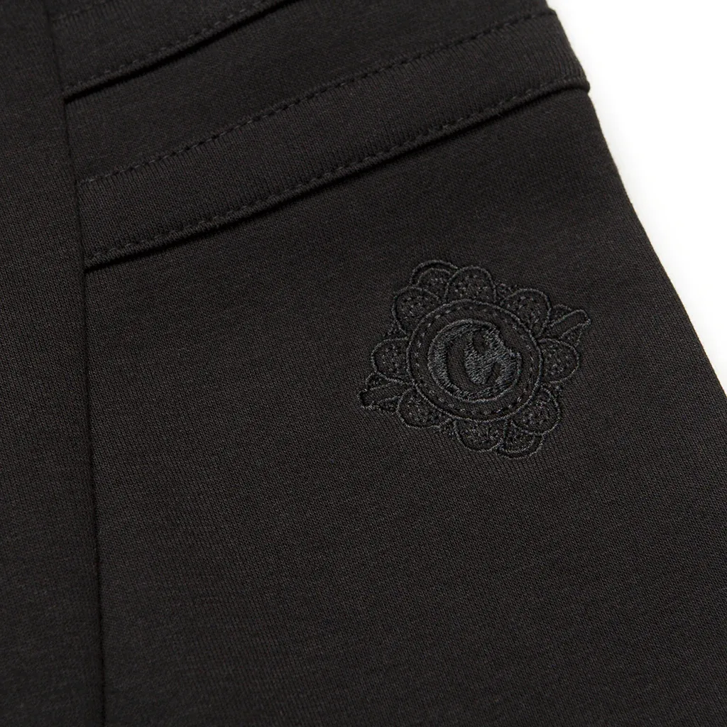 Cookies Costa Azul Fleece Sweatpants
