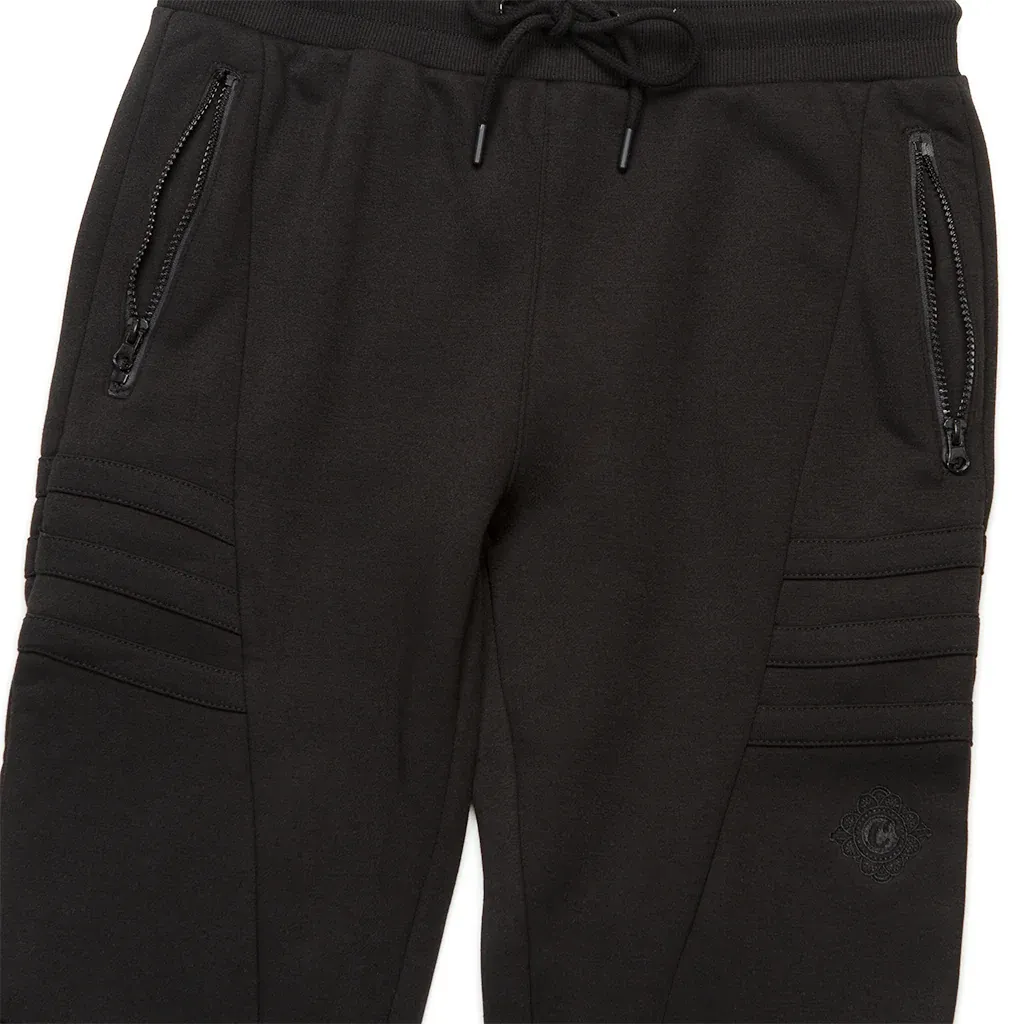 Cookies Costa Azul Fleece Sweatpants