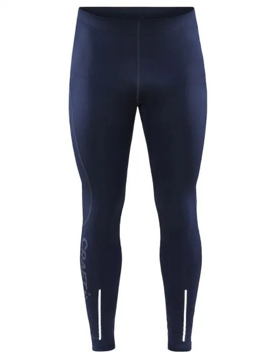 Craft Men's ADV Essence Warm Tights