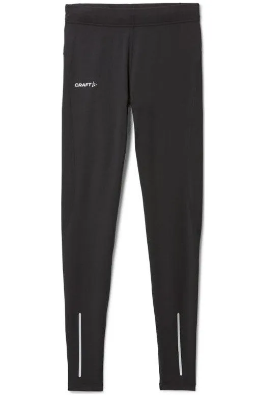 Craft Men's ADV Essence Warm Tights