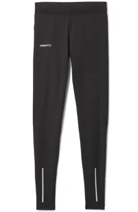 Craft Men's ADV Essence Warm Tights