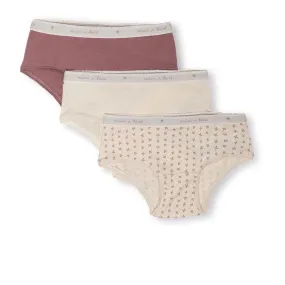 Ejda Panties