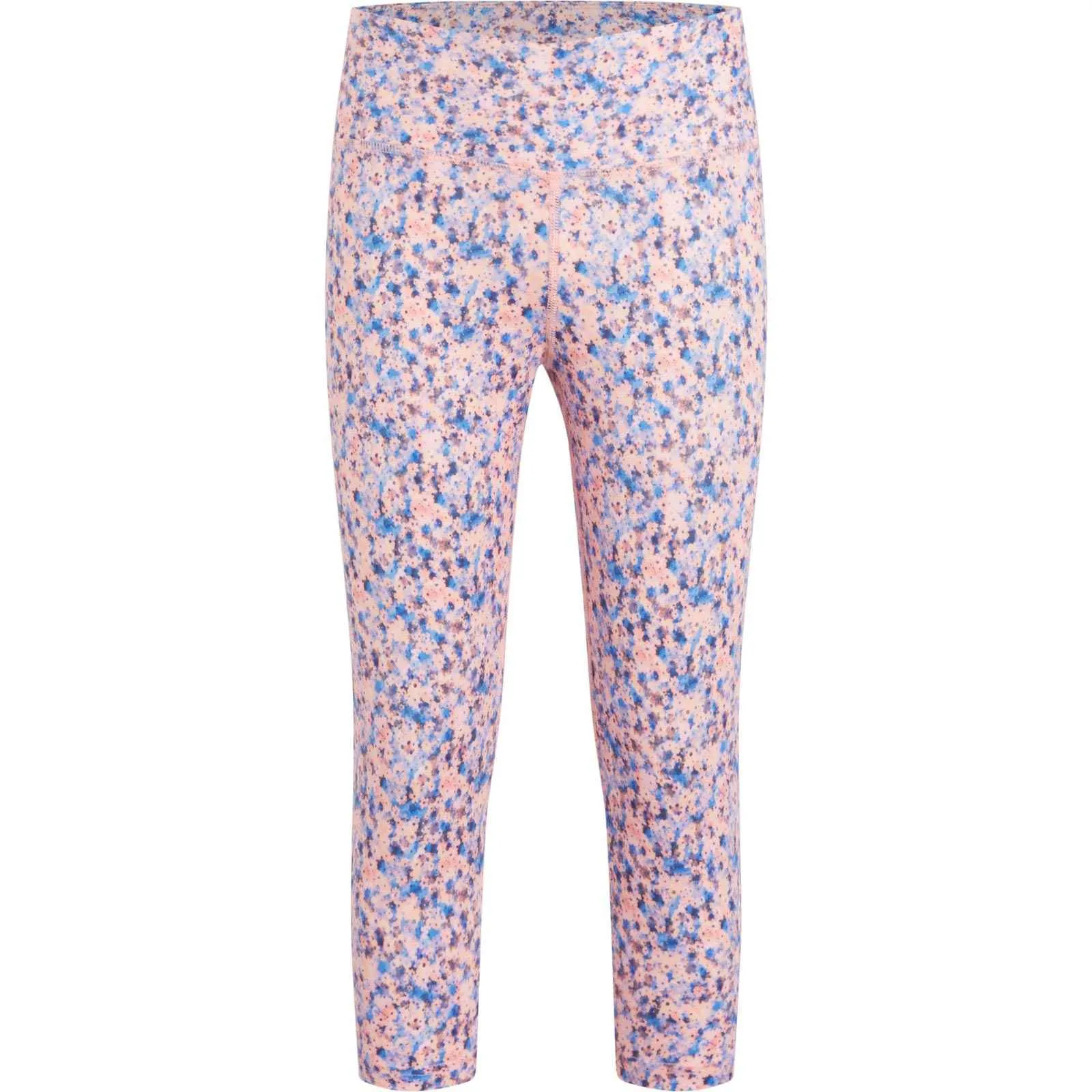 Energetics Kerassa 3/4 Kids Tights