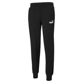 Essential Logo Pant Fl Cl - Men
