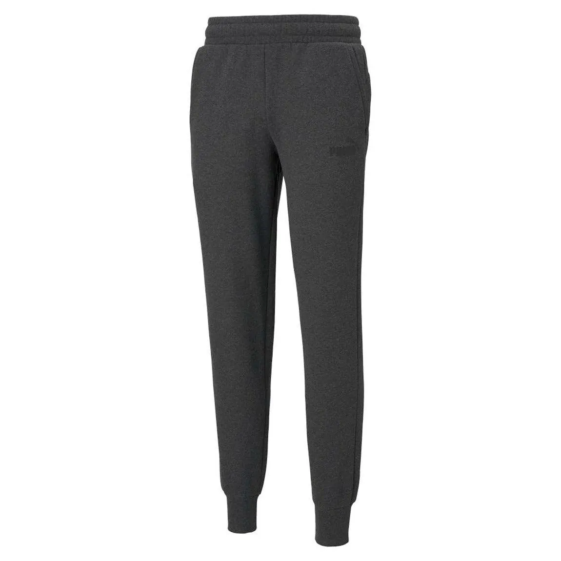 Essential Logo Pant Fl Cl - Men