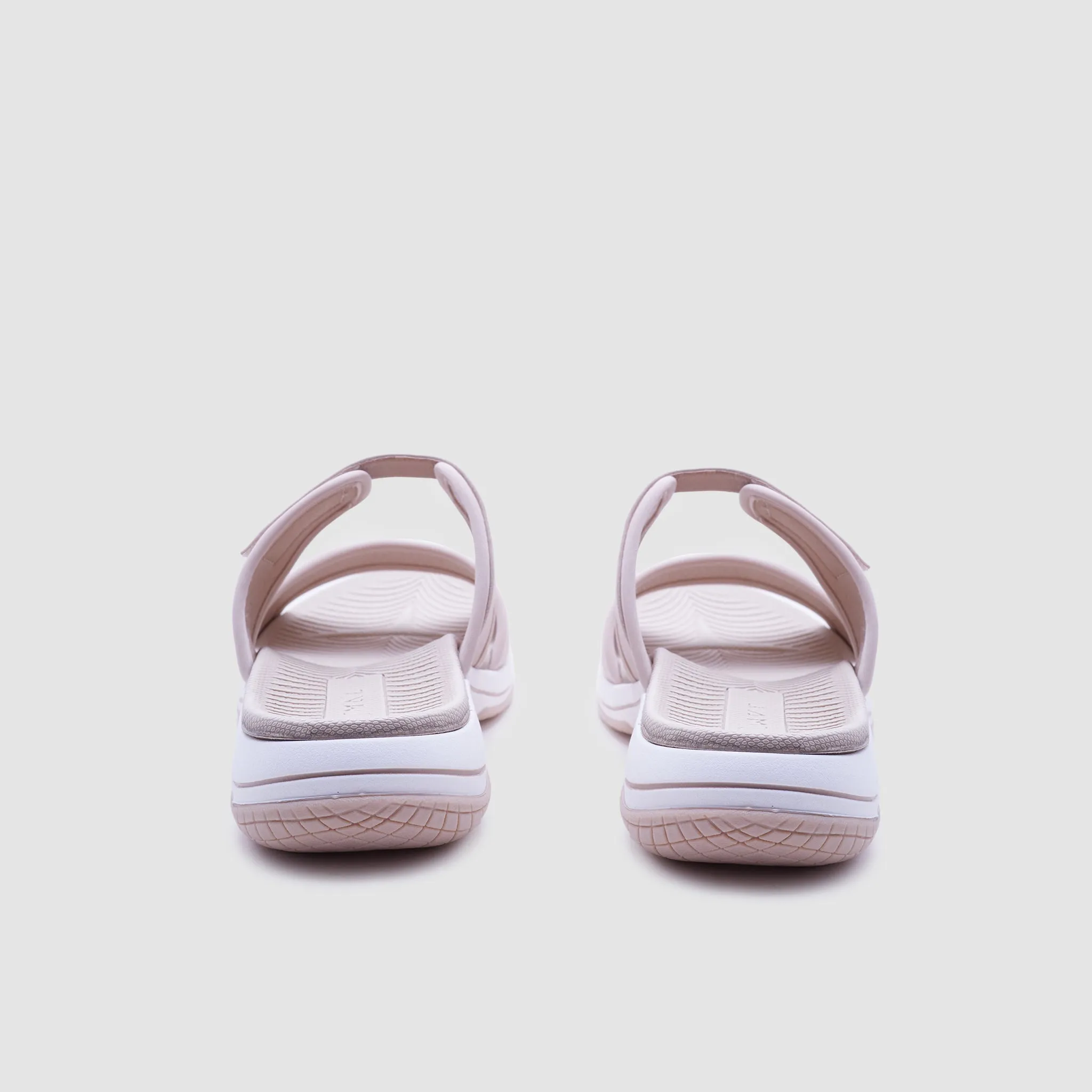 Eva Slip On
