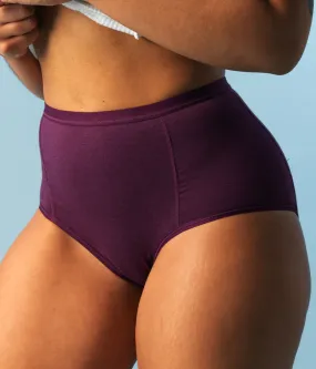 Everyday Brief