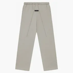 Fear Of God Essentials Lounge Sweatpants Seal