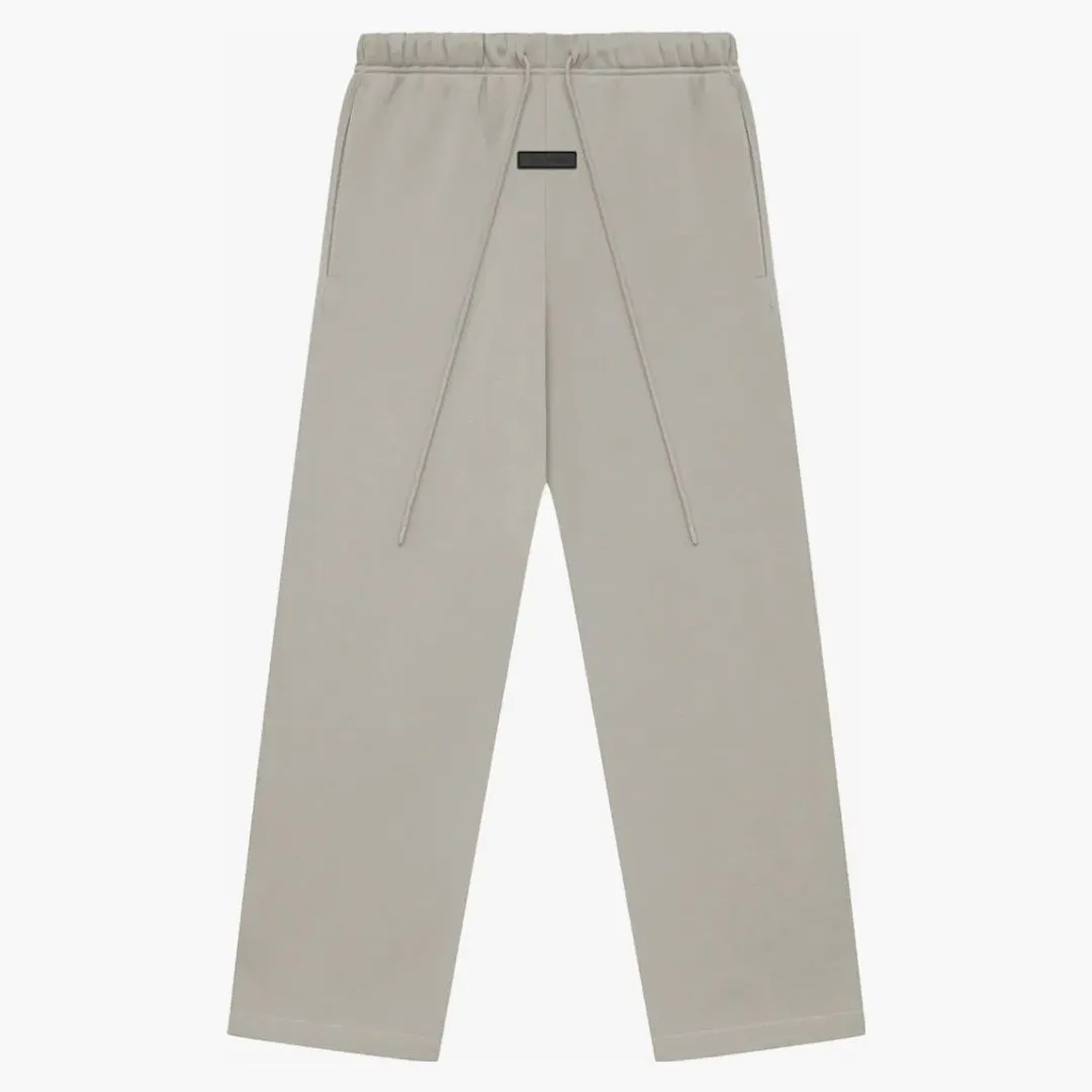 Fear Of God Essentials Lounge Sweatpants Seal