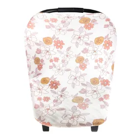 Ferra Multi-Use Cover