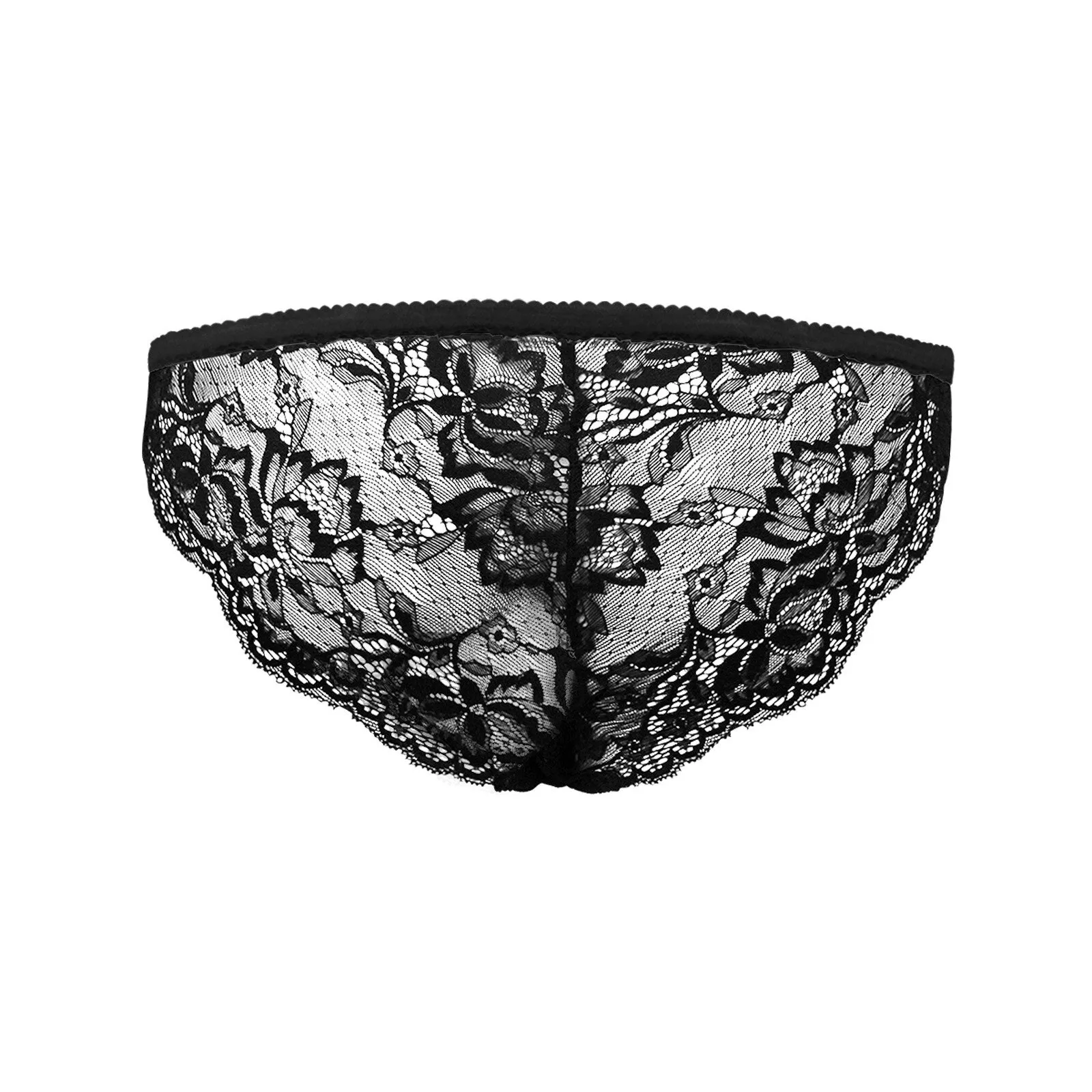Flower of Life  Sacred Geometry Lace Lingerie, Gift for Wife/Girlfriend/Aunt/Birthday/Thanksgiving/Graduation/Christmas/Valentine/Halloween