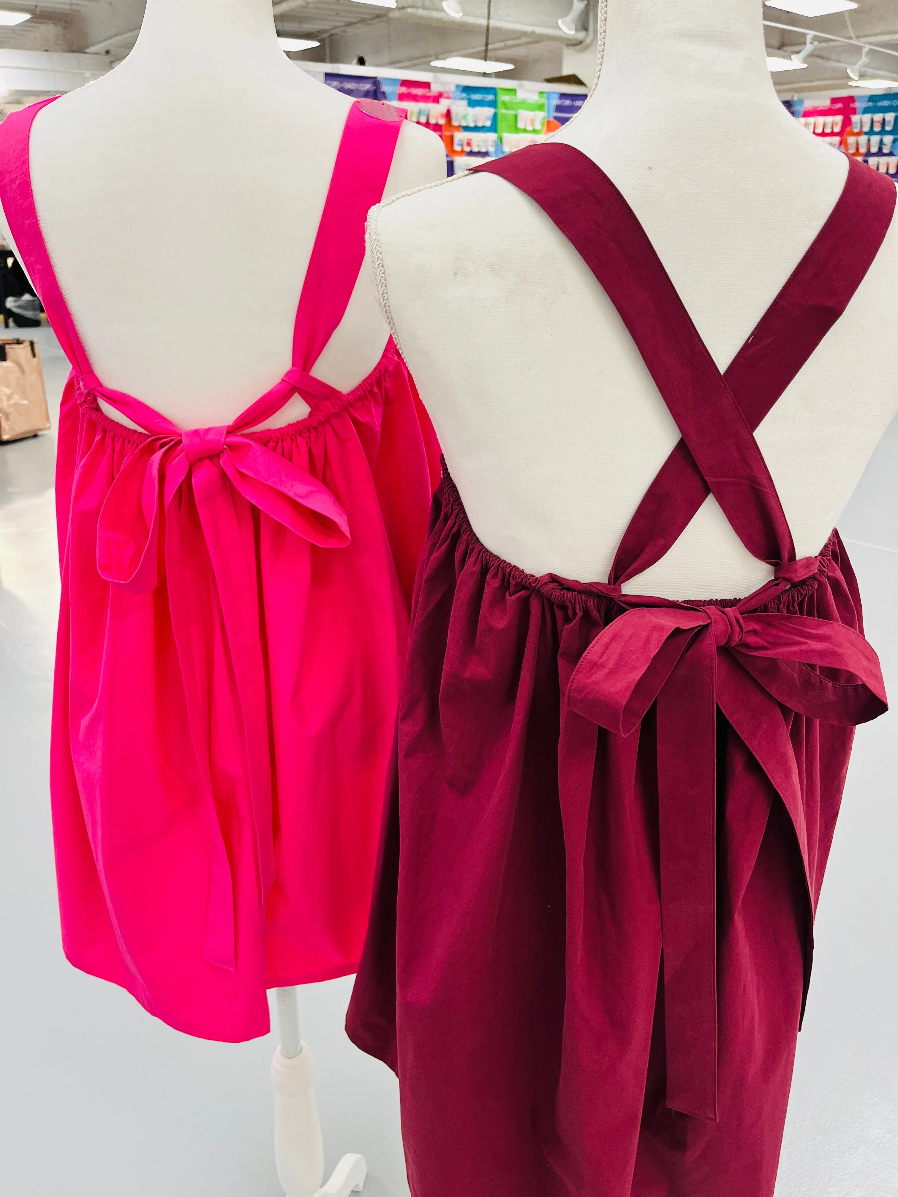 Gracen GameDay™ Dress