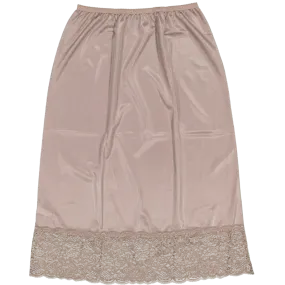 Half Slip 74Cm