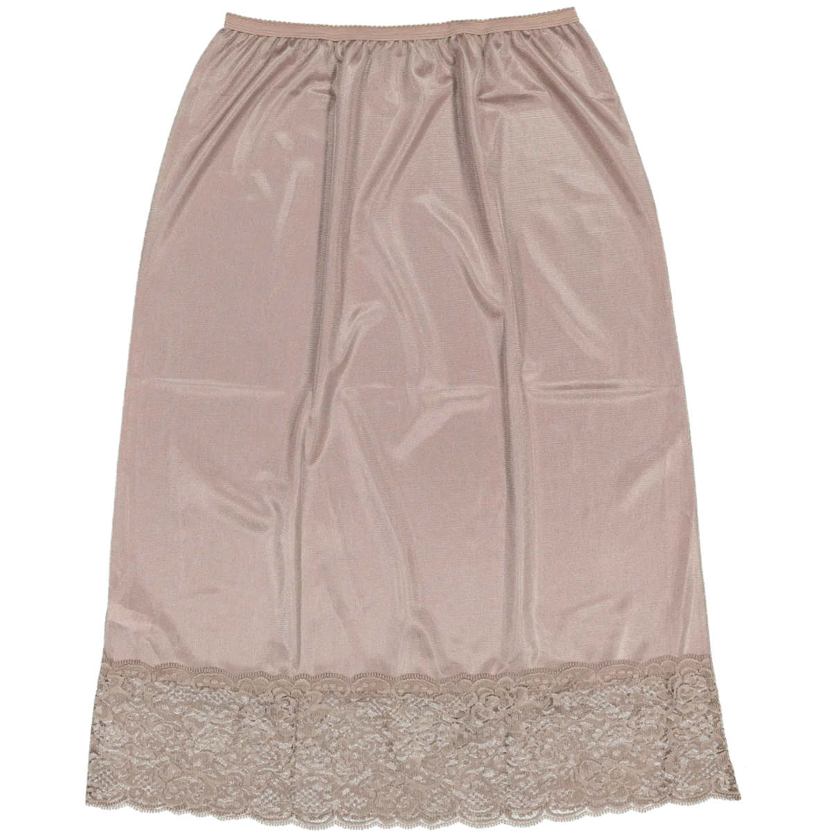 Half Slip 74Cm