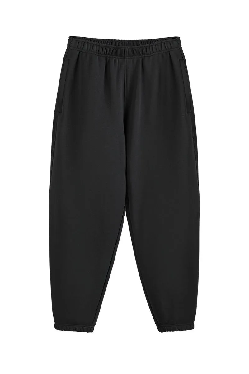 Heavyweight Sweatpants