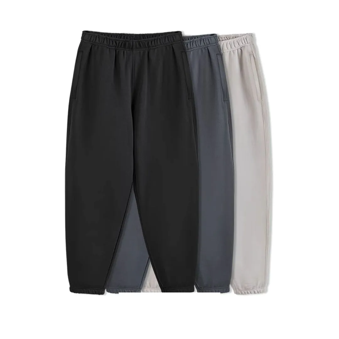 Heavyweight Sweatpants