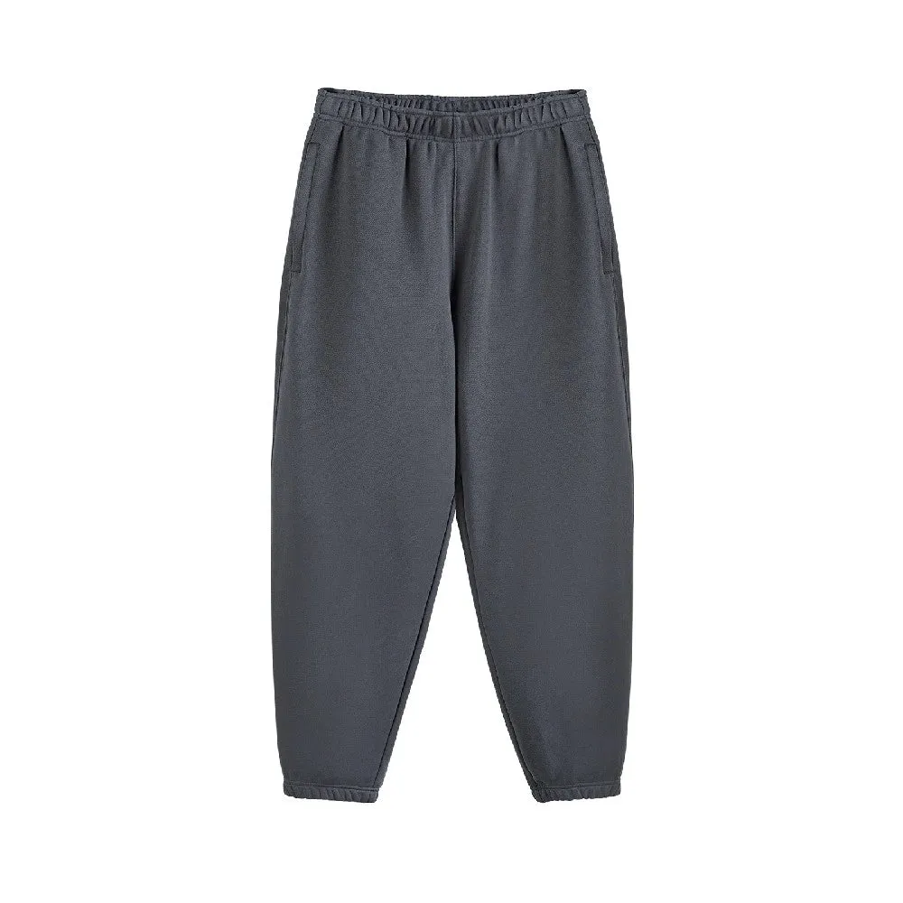 Heavyweight Sweatpants