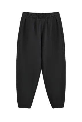 Heavyweight Sweatpants