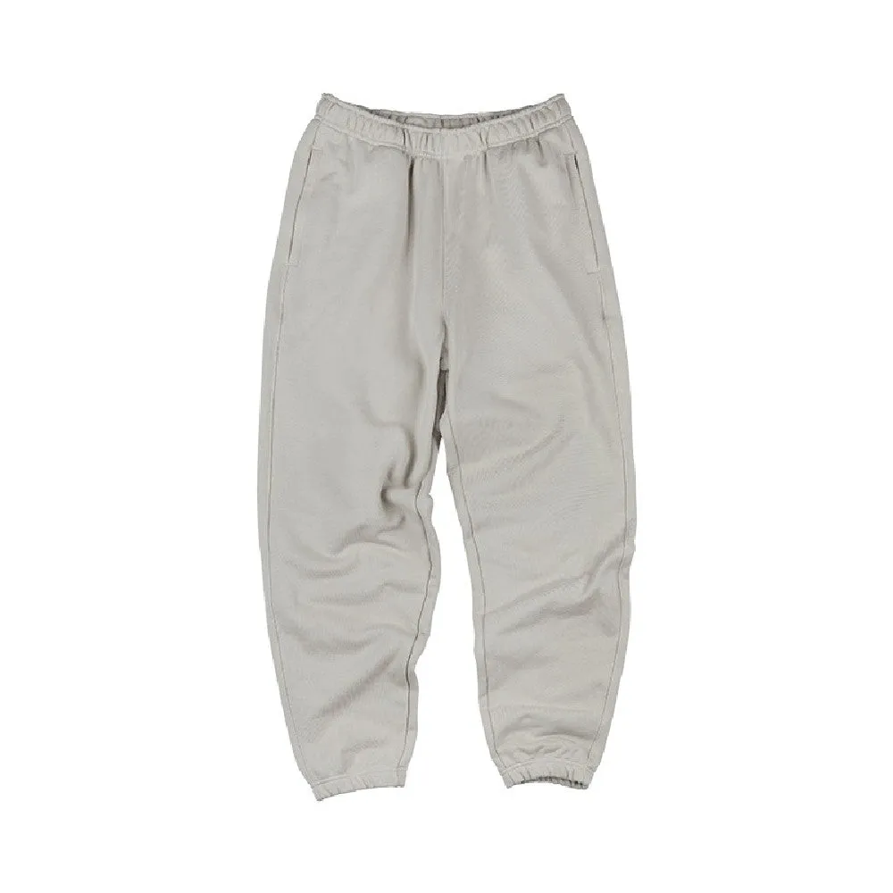 Heavyweight Sweatpants