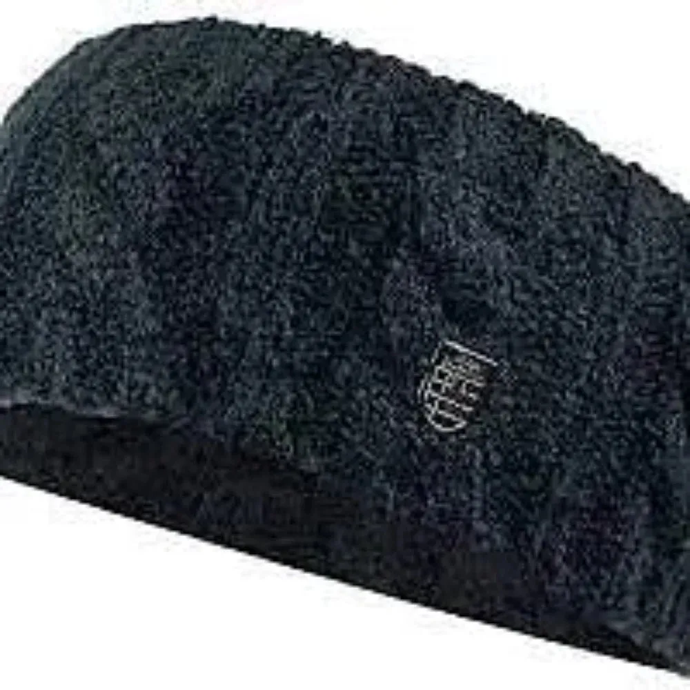 Horze Maddox Headband, 3 Colors