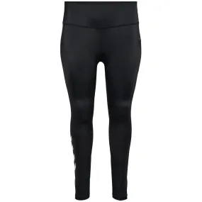 Hummel Curvy Tights W