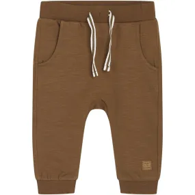 Hust & Claire Brownie Georgey Sweatpants