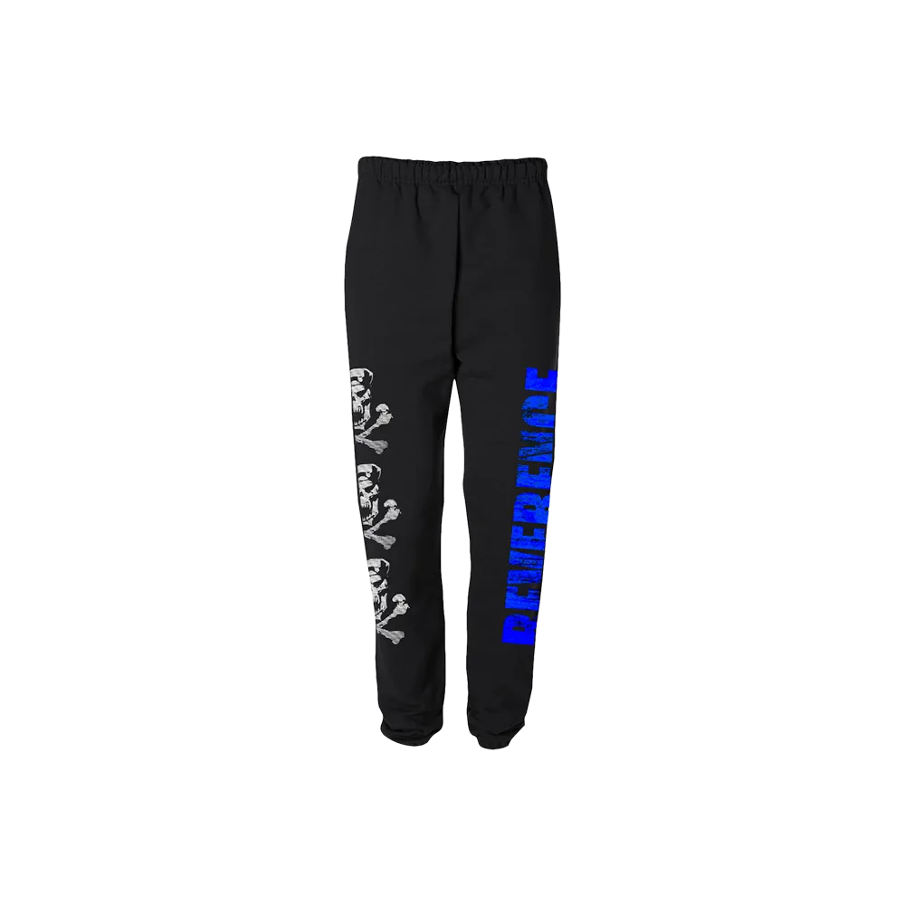 Jace Sweatpants