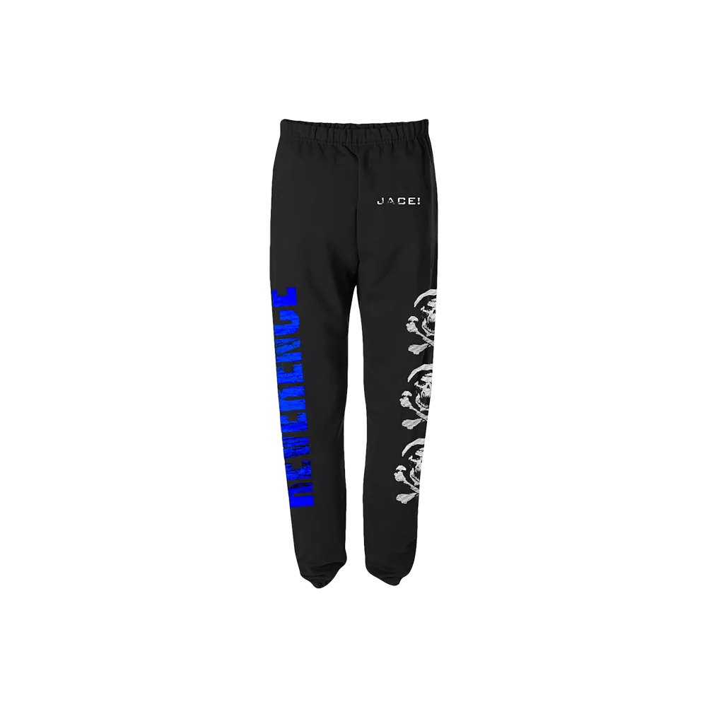 Jace Sweatpants