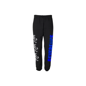 Jace Sweatpants