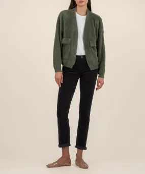 Jana Cardigan - Holiday Deal