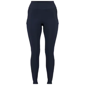 Kari Traa Women's Ruth Thermal Tights 2025