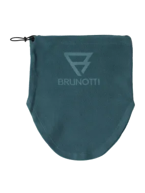 Kobla Scarf | Fuel Green