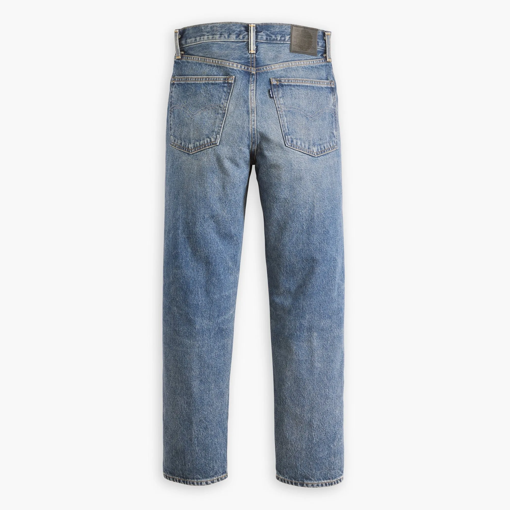 Levi’s® Women’s Made in Japan Column Pants