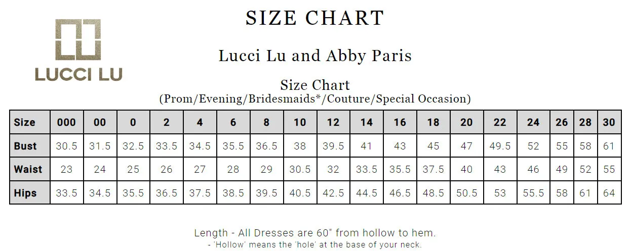 Lucci Lu 4138 Short Sequin Cocktail Dress with Lace Up Back - Powder Blue or Ultra Violet