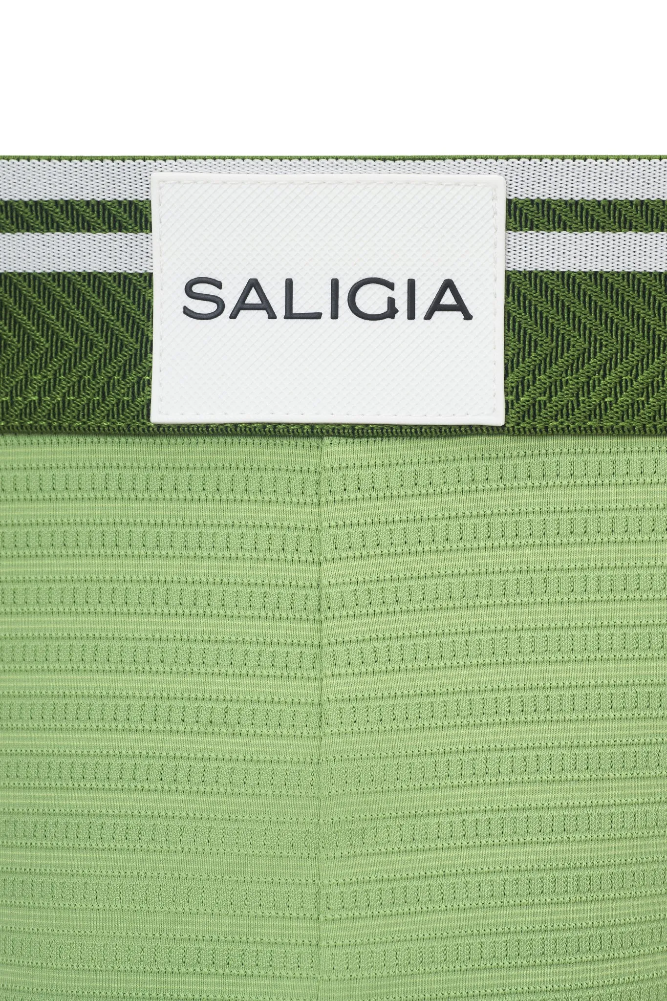 MATCH POINT BRIEF