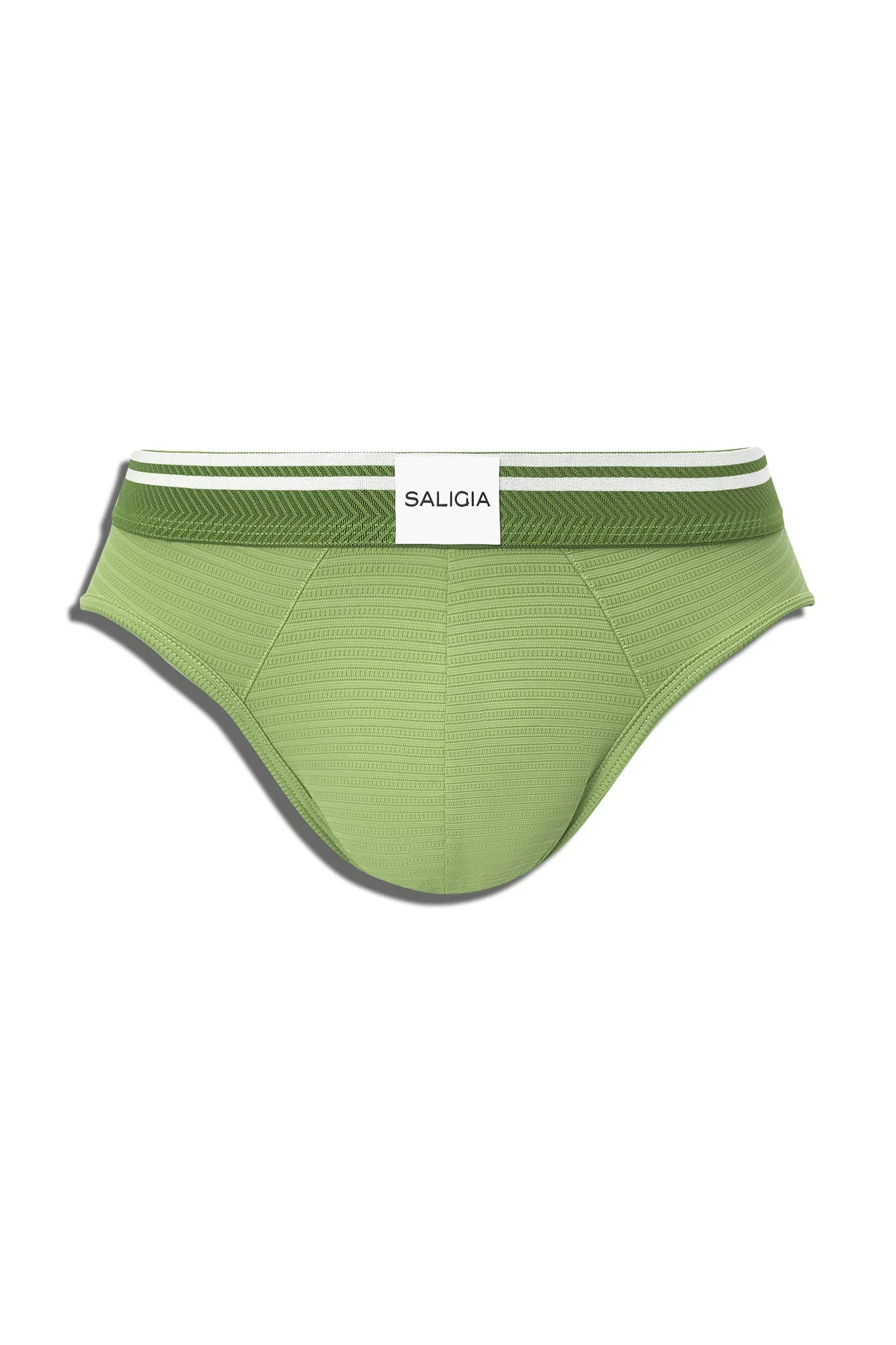 MATCH POINT BRIEF