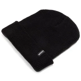 Merritt Clifton Beanie