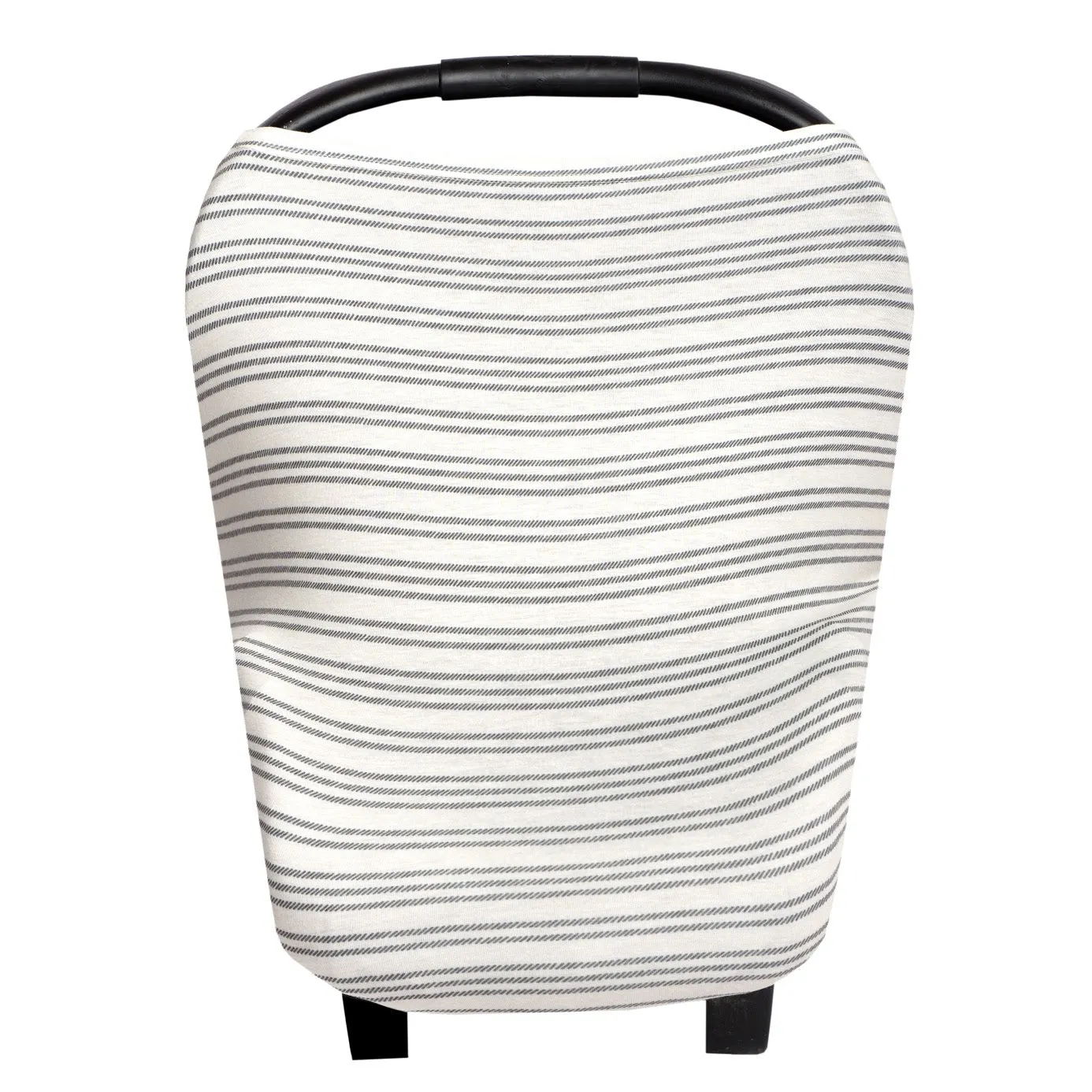 Midtown Multi-Use Cover